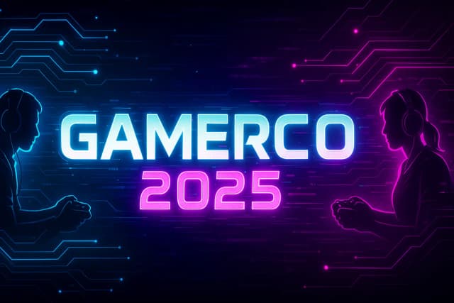GamerCo3